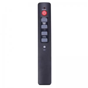 China Learning Remote Control for TV STB DVD DVB HIFI Fit For Samsung/LG /Hitachi /Kangjia on sale