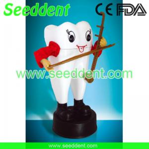 Best Erth music tooth wholesale