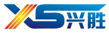 China Anhui Qianshan Yongxing Special Brush Co., Ltd logo