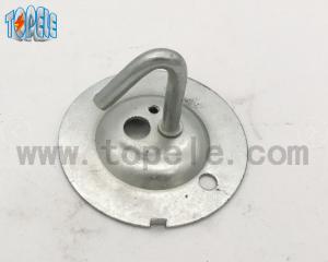 Best Super Quality Bs Standard Combined Hook Dome Plate Cover wholesale