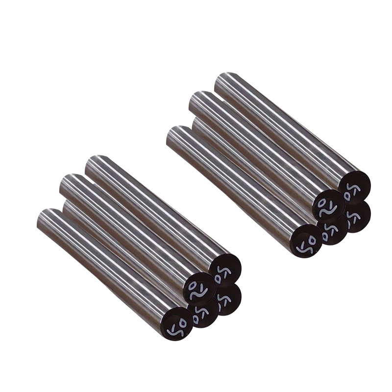 China 14mm 12mm 10mm Half Round Stainless Steel Bar 40mm 42mm 50mm 90mm on sale