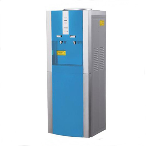 China Customized Water Cooler Water Dispenser For 3 Gallon 5 Gallon Bottles on sale