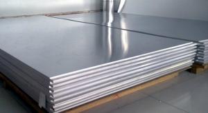 Best 5754 aluminum sheet, 3mm alloy sheet, good used in flooring applications wholesale