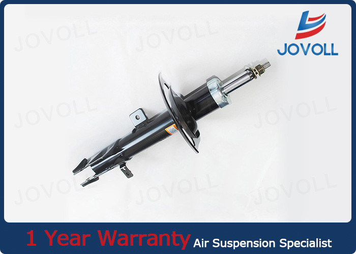 Best Front Right Jeep Air Suspension Kits / Hydraulic ABC Jeep Patriot Shocks wholesale