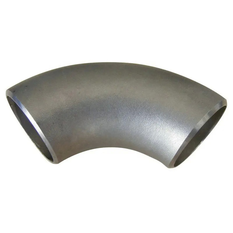 China 304 316 Stainless Steel Male Female Elbow 90 Degree Elbows on sale