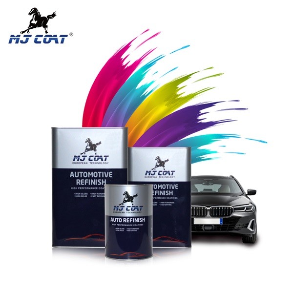 China Standard Dry Auto Paint Thinner Solvent Lacquer Thinner Safe For Car Paint on sale