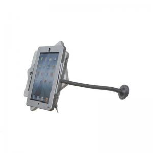 Best Wall Mounted PC Ipad Tablet Kiosk Stand For Digital Signage wholesale