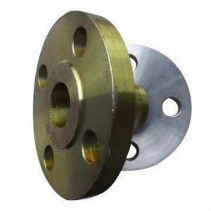 Best Flange, Various Standards are Available, Customized Designs and Requirements are Accepted wholesale