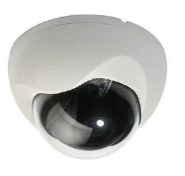 Best Chrome Plating NAK80 HASCO Surveillance Camera Mold Making wholesale