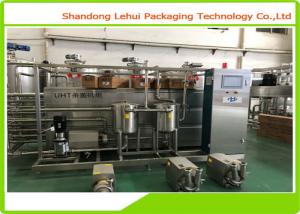 China Mineral Water Bottle Filling Machine /Drinking  Water Bottling  Machine With Whole line on sale