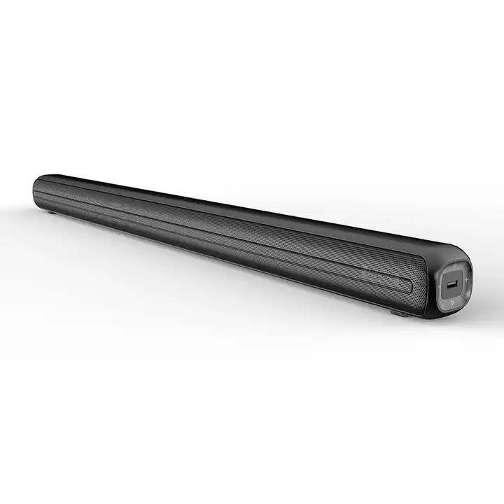 China Aoolif Bt5.0 Home Theater System Wireless Sound Bar For Tv on sale