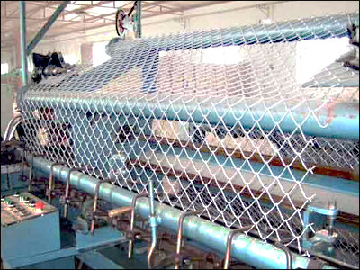 Best Chain Link Fence,Chain Mesh Fence wholesale