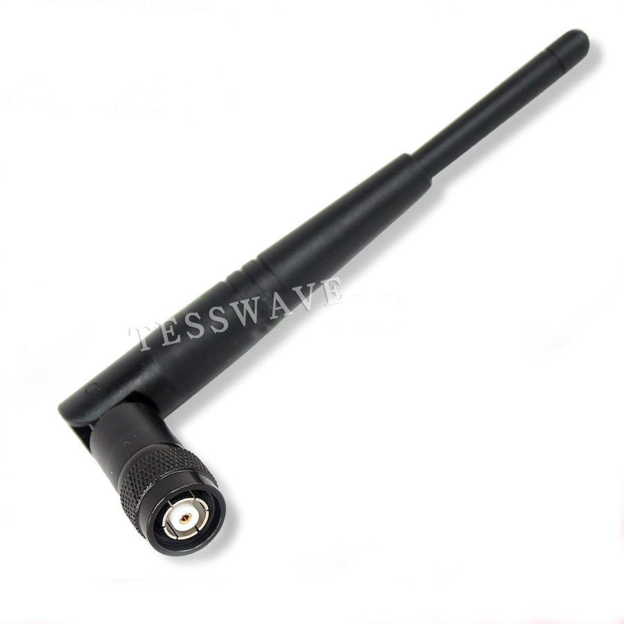 China 2.4 GHz indoor dipole rubber duck wifi antenna for wireless router/access point on sale