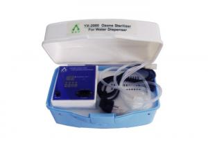 China High Output Ozone Sterilizer 2000mg Per Hour For Water Dispenser Sterilization YX-2000 on sale