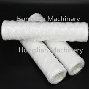Best cotton filter and carbon filter wholesale