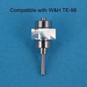 Best High speed cartridge compatible with W&H alegra TE-98/TE-95 wholesale
