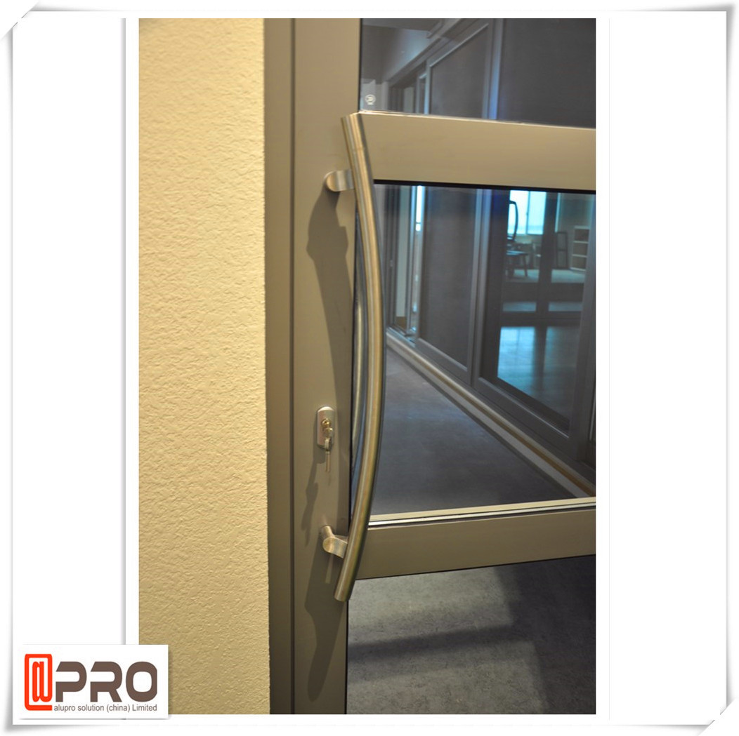 shower door glass hinge,hinge for pvc door,hinge for metal door,hinges door aluminium