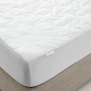 China Anti Bed Bug Mattress Pads Protectors Washable Quilted Cotton on sale