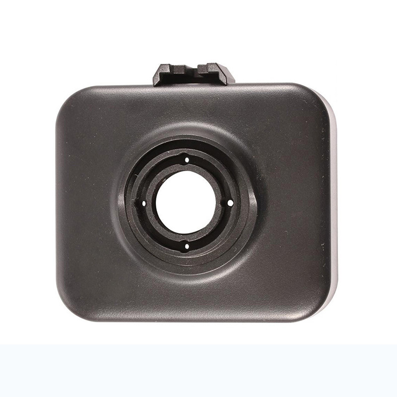 China Digital Camera Plastic Case Injection Molding PC Plastic Injection Mold Maker on sale