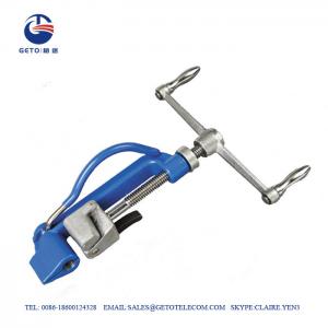 Best SS201 Steel Band Strapping Tool wholesale