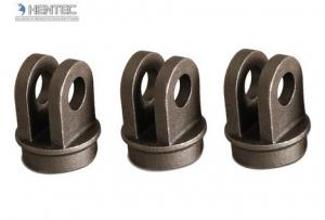 China Customized Precision Casting Parts / Investment Stainless Steel Casting Part on sale