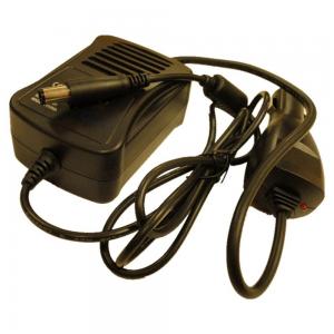 China HP Universal DC Car Adapter Power supply charger for Compaq Presario 2100 on sale