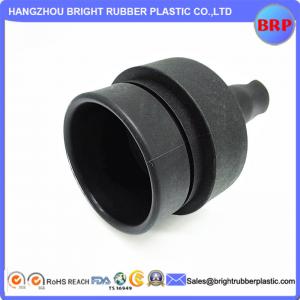 Best Supplier Plastic Rotary Damper Customized in High Precision wholesale