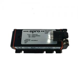 Best EPRO CON021 Eddy Current Displacement Sensor wholesale