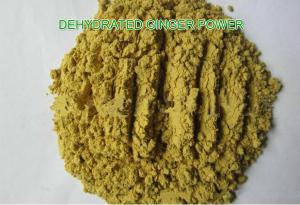 Best Dehydrated ginger power 100-120 mesh,pure natural orgnic produts wholesale