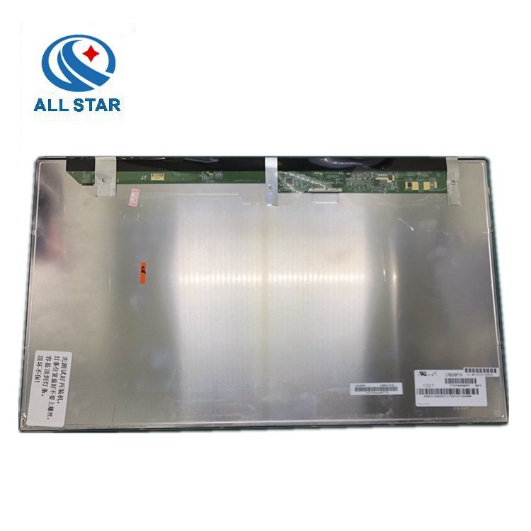Best Gateway Industrial LCD Screen , Industrial LCD Panel LTM230HT10 1920X1080 Resolution wholesale