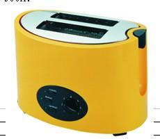 China 2 slice toaster (906A) on sale