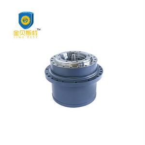 China Vol Vo EC210B EC140B EC140C Planetary Gearbox 14528733 on sale