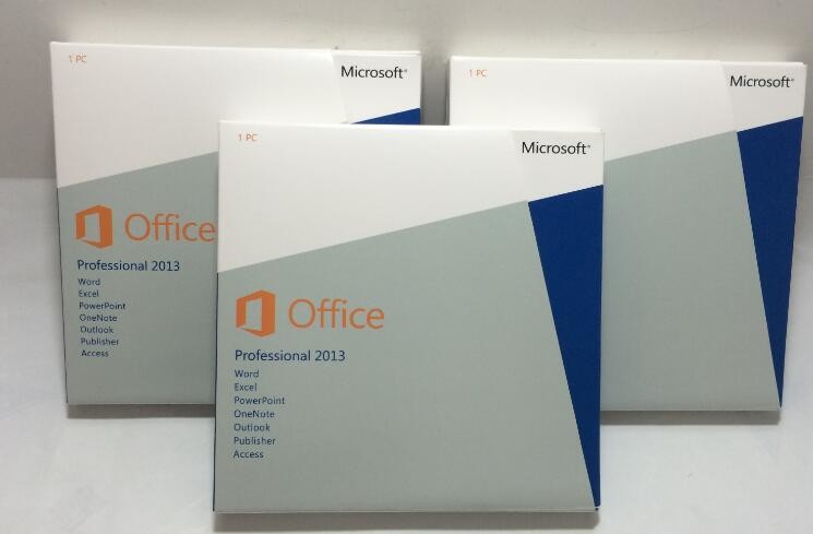 Best 32/64 Bit Micro Office 2013 Home And Business Product Key Online Activated wholesale