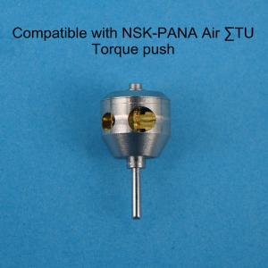 Best High speed cartridge compatible with NSK-PANA Air ∑TU torque push wholesale