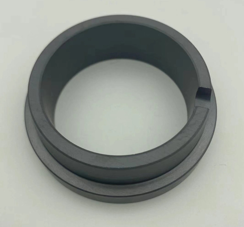China Stationary Ring BP Seals Ring SIC Ring Carbon Ring For Mechanical Seals on sale