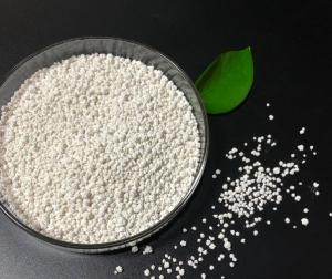 China Cas Number 10043 52 4 Calcium Chloride Powder Snow And Ice Melt Agent on sale
