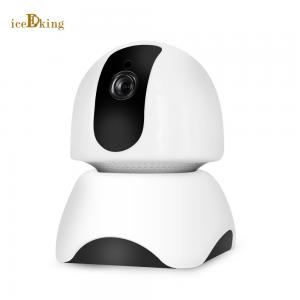China Wide Angle Home Security Mini Digital Video Camera For House and Offices on sale