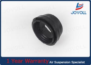 Best Lower Rubber Isolator For Mercedes Benz W221 Front and Rear Air Suspension Shock Absorber. A2213204913 wholesale
