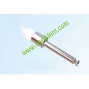 Best Latch style tapered prophy brush SE-Q262T wholesale