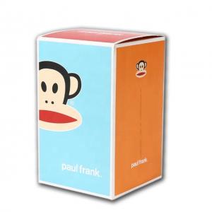 China Universal Printing Custom Corrugated Boxes For Vacuum Cup / Water Bottle on sale