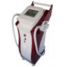 Buy cheap Vertical Elight (IPL+RF ) + IPL SHR Hair Removal Skin Care Face Lifting System from wholesalers