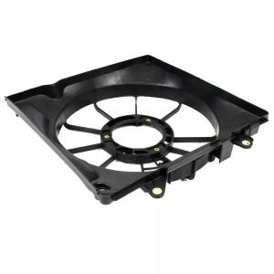 China FIT GK5 Honda Engine Replacement Parts 19015 5R3 H01 Cooling Fan Shroud on sale
