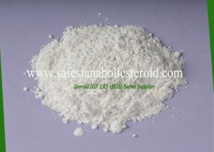 Best T3 Na Fat Loss Hormones White powder Liothyronine sodium 55-06-1 Fat Loss Steroids wholesale