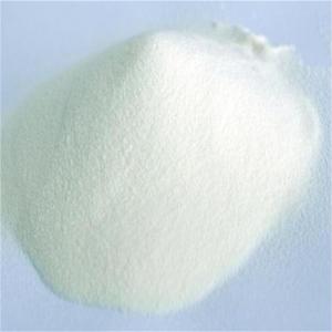 Best AK Sugar/Acesulfame K with competitive price CAS33665-90-6 Low price additive sweetener food grade AK sugar/aspartame wholesale