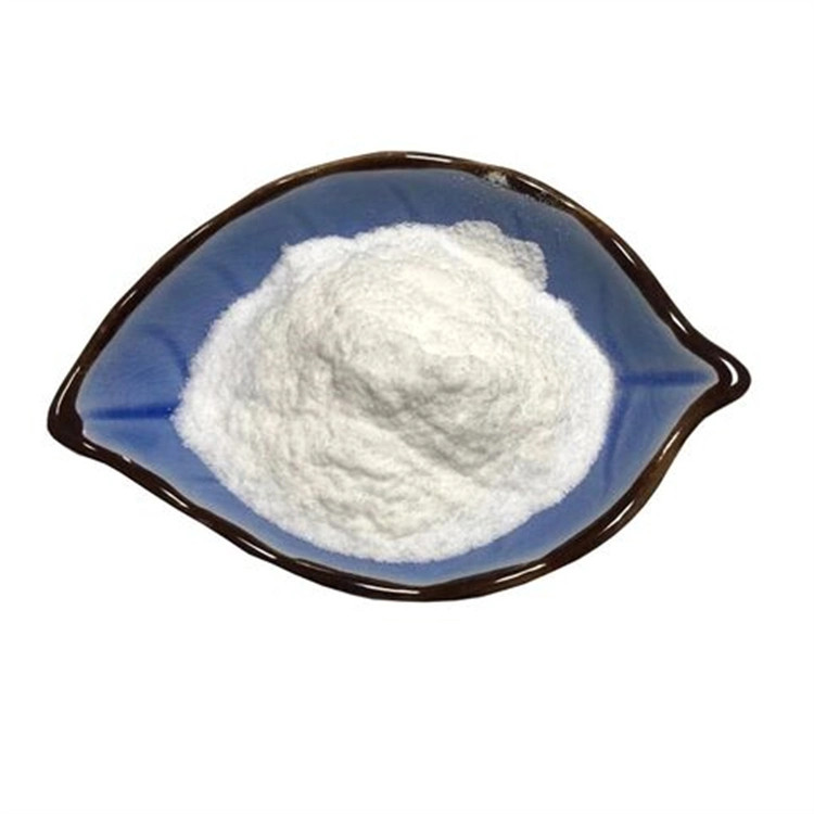 China Factory Supply Good Price 99% Nutrition L-Anserine Powder CAS 584-85-0 on sale
