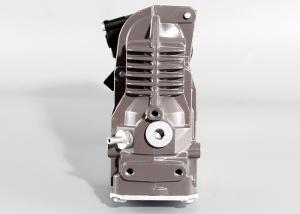 Best Durable Air Suspension Compressor For BMW E61 Airmatic Suspension Pump Spring 37106793778 37206792855 37106785505 wholesale