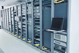 China Super Dedicated Website Hosting Managed Server Hosting High Availability And Reliability on sale