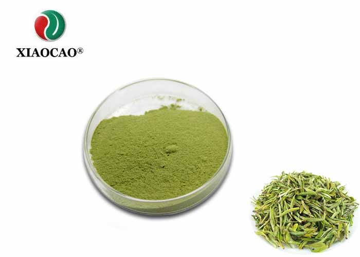 China Organic Japanese Matcha Green Tea Powder Matcha Green Tea 500-5000 Mesh on sale