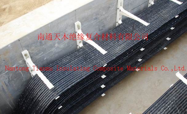 Best FRP Cable Tray wholesale
