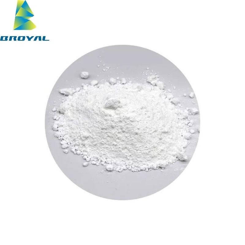 China SGS Tasteless Titanium White Pigment Powder , Practical Mica And Titanium Dioxide on sale